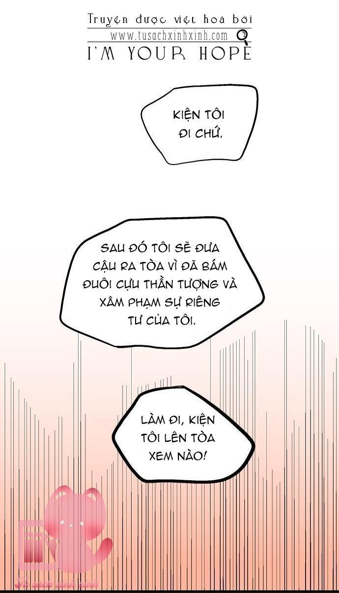 lee doona chapter 2 10