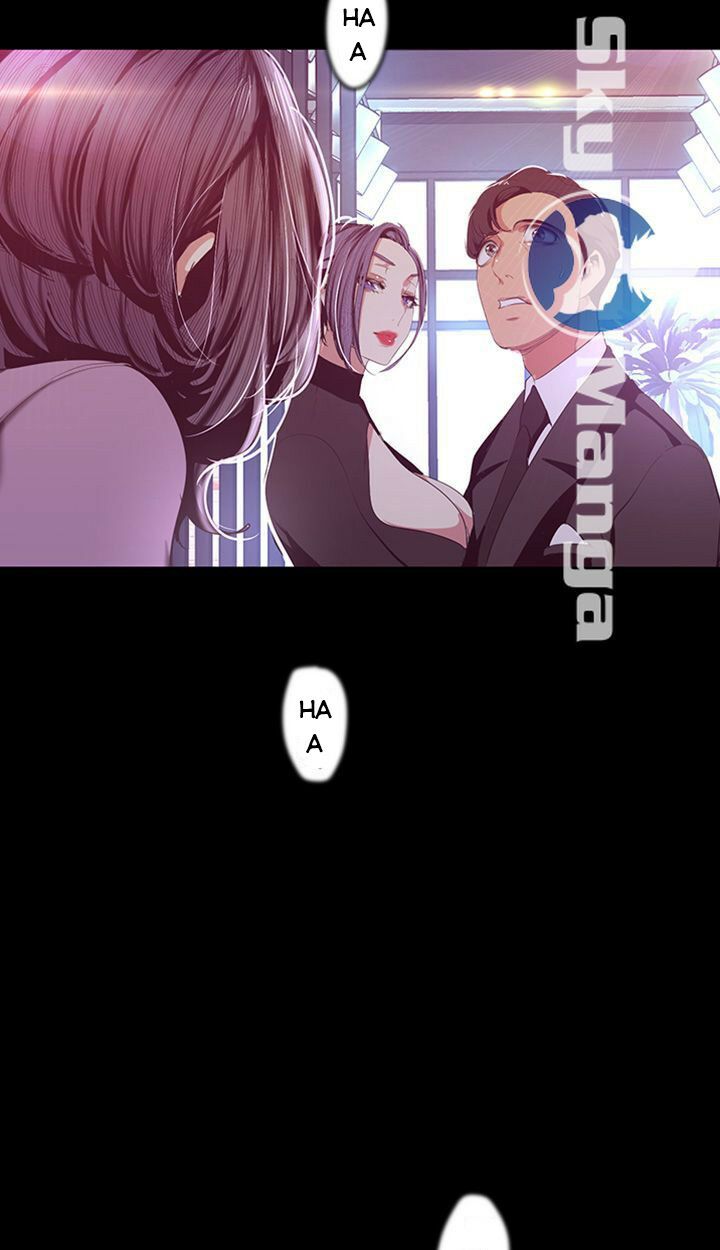 tân thế giới tuyệt vời chapter 97 42