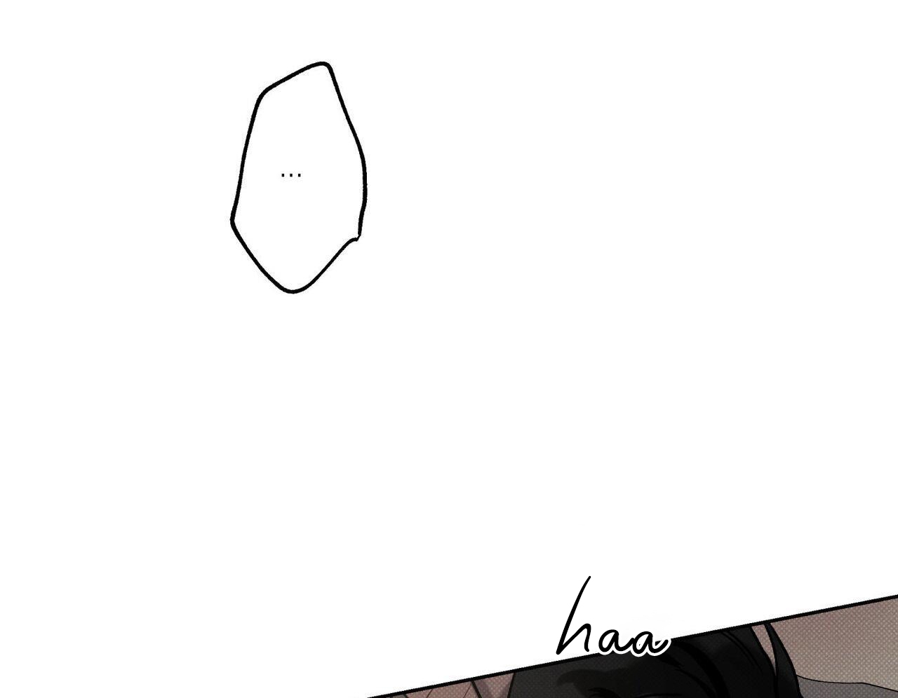 chàng giao pizza và gold palace chapter 46 10