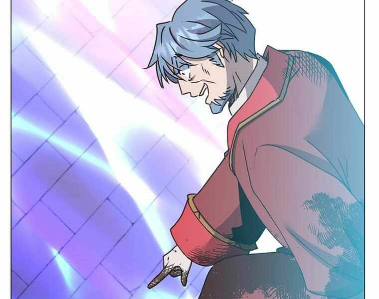 Anh Hùng Mạnh Nhất Trở Lại chapter 69 118