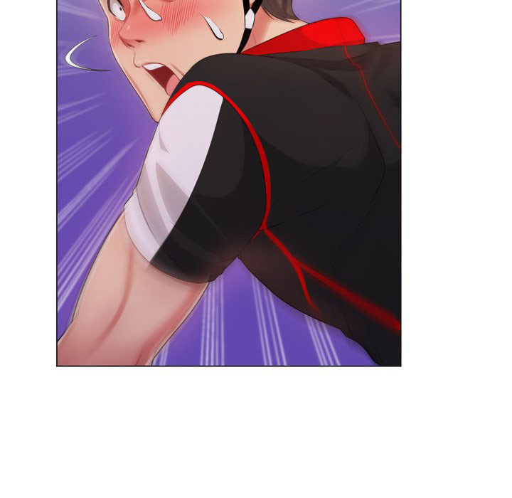 cô giáo biến thái chapter 7 58