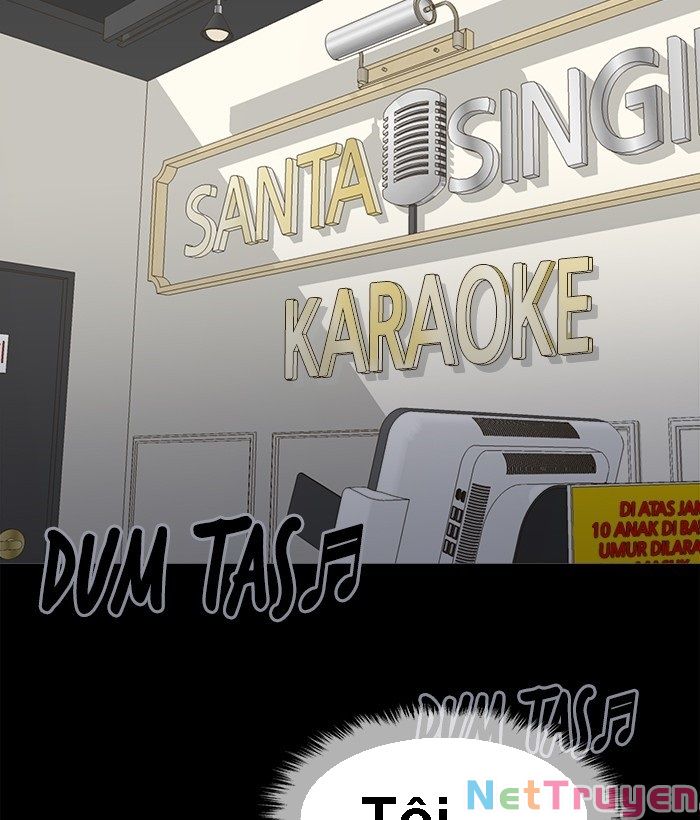 change (jinyuan) ss2 chapter 19 8