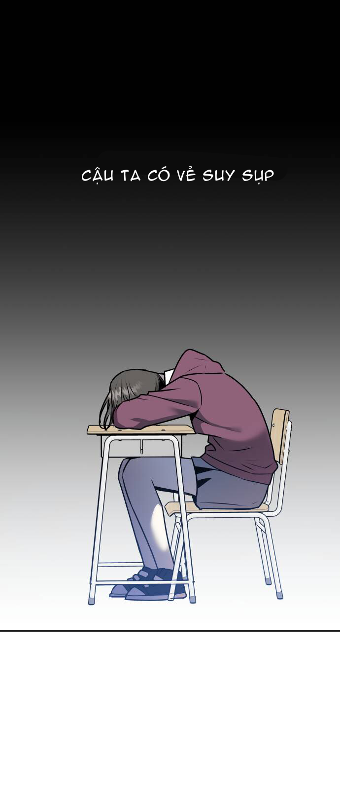 bí mật tình bạn chapter 11 60