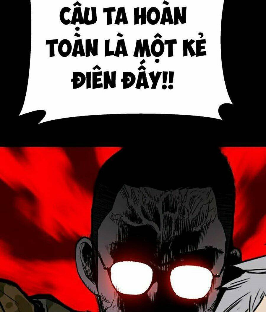 đặc vụ kim chapter 1 293