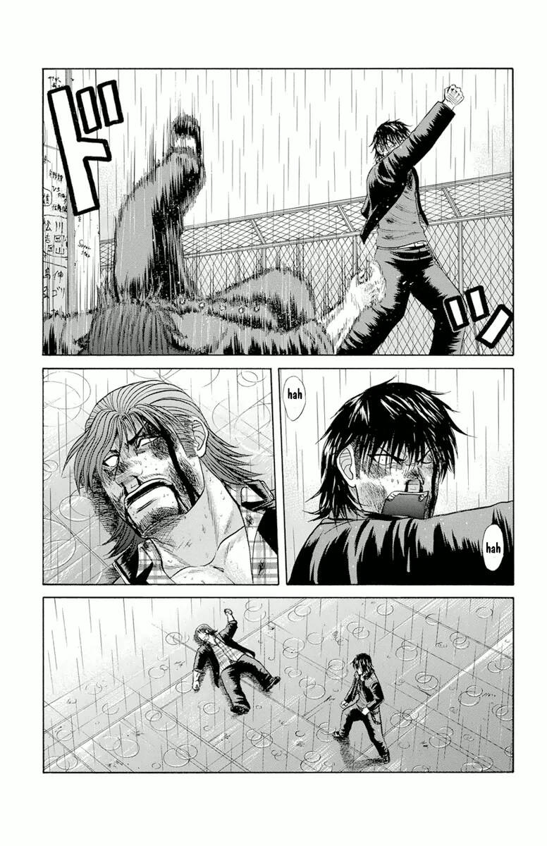 crows zero chapter 76 11