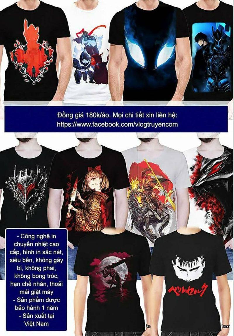 đặc vụ kim chapter 12.5 68