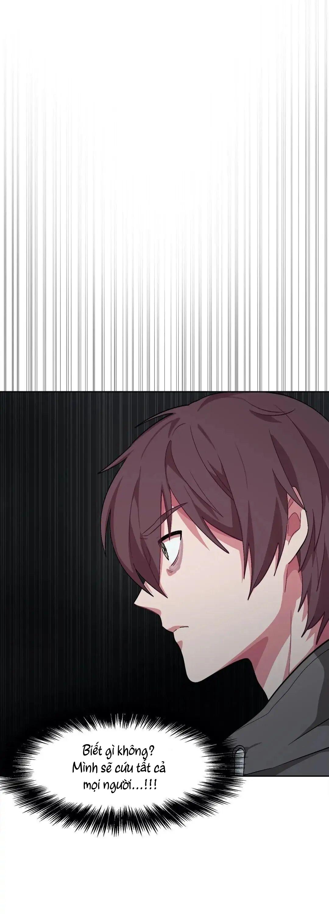 hãy vâng lời anh chapter 35 39