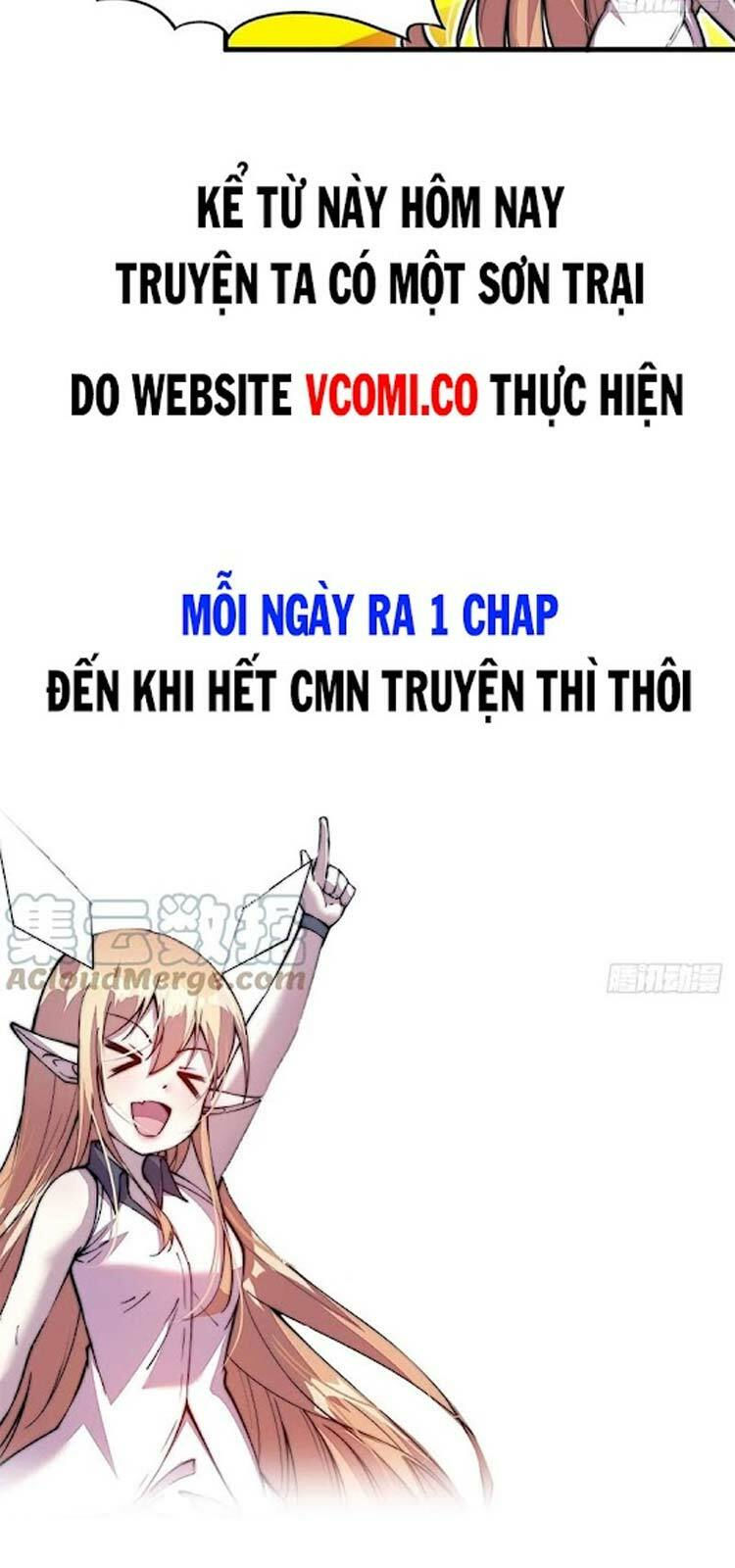 ta có một sơn trại chapter 228 23
