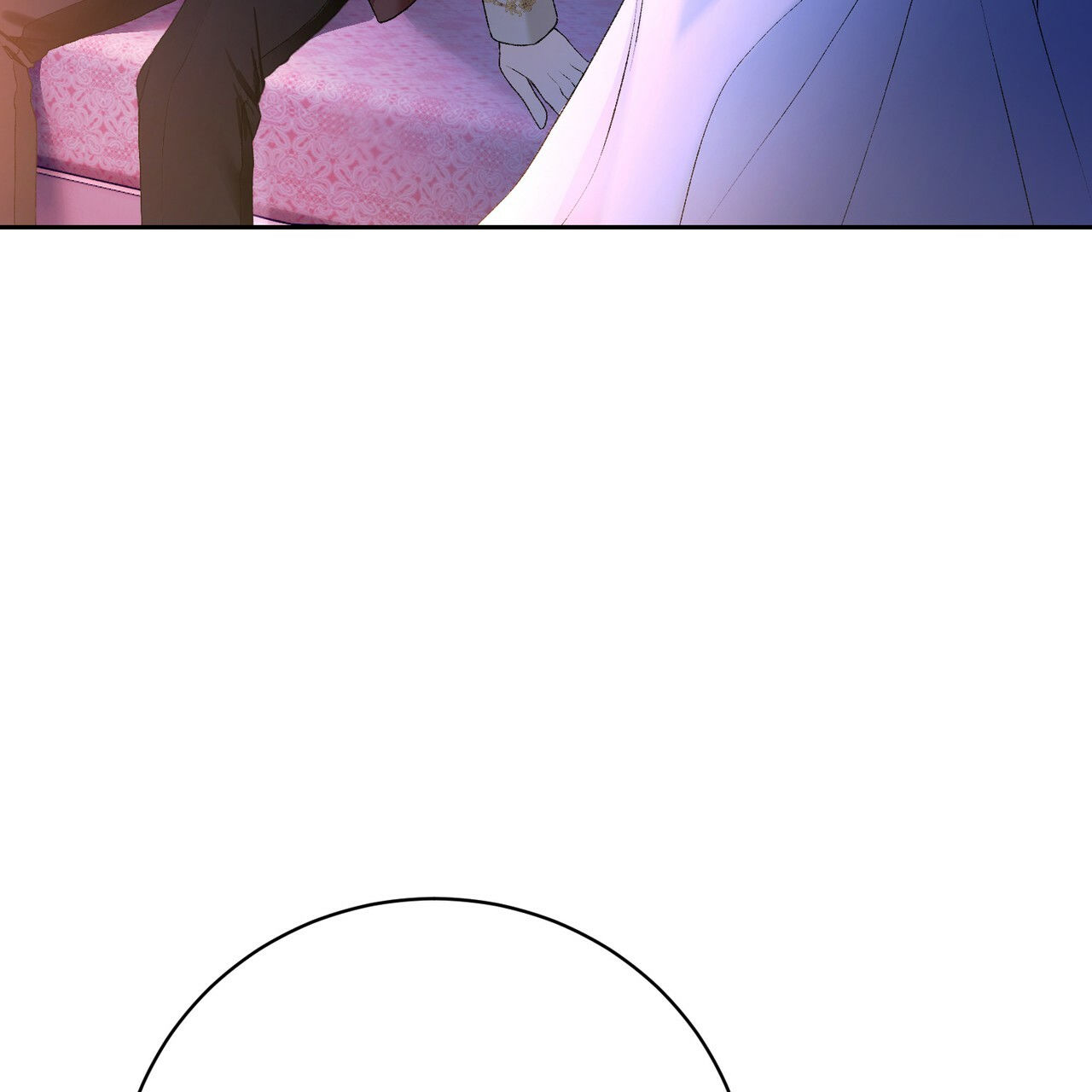 người tình chạy trốn chapter 3.2 55