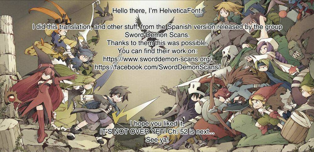 koko ga uwasa no el palacio chapter 51 25