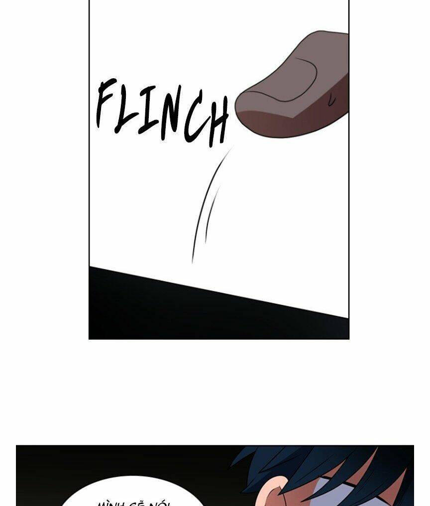 no scope chapter 77 24