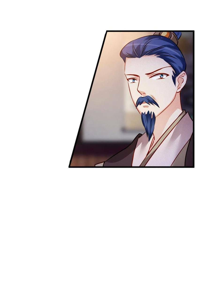 dạy bảo ma vương lão công 2 chapter 8 44