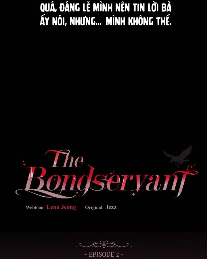 nỗi ám ảnh là tình yêu và cố chấp chapter 2 44