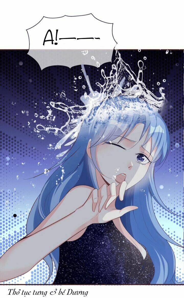 ba tôi là người giàu nhất chapter 2 12