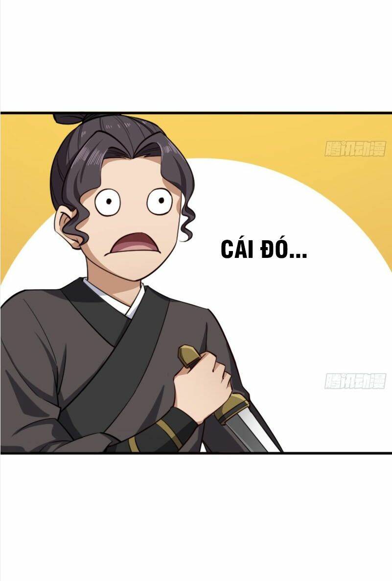 ngược về thời đường chapter 87 8