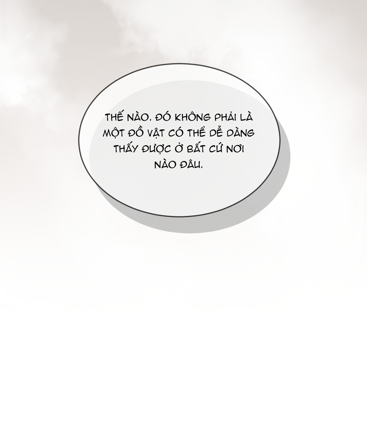 codename anastasia chapter 39.2 19