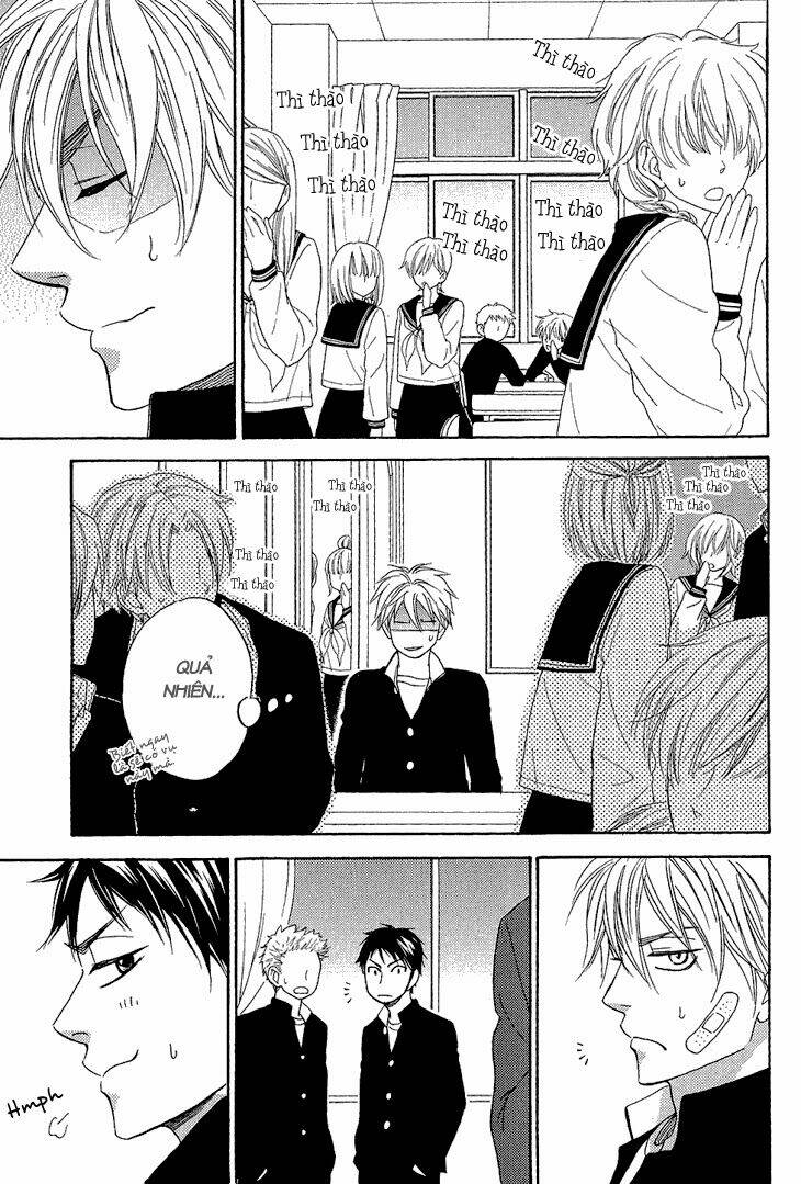 ayakari-zoushi chapter 4.1 16