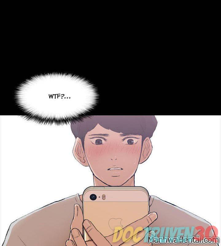 secret neighbors chapter 1 14