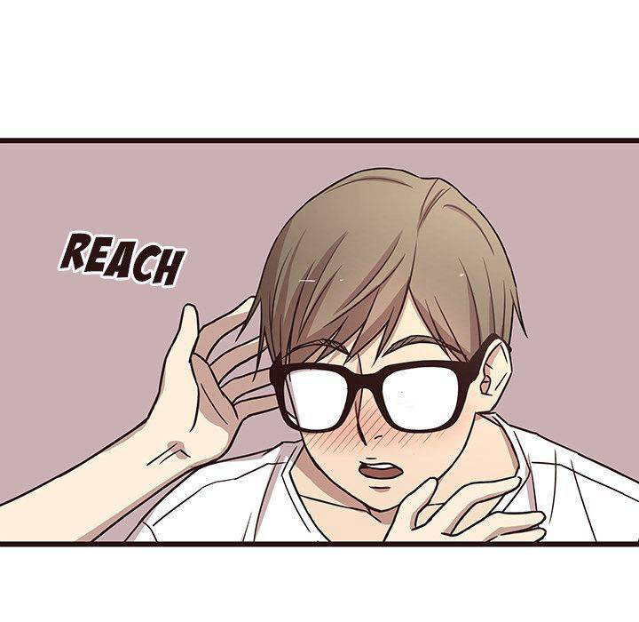 tình yêu dại khờ chapter 8.1 31