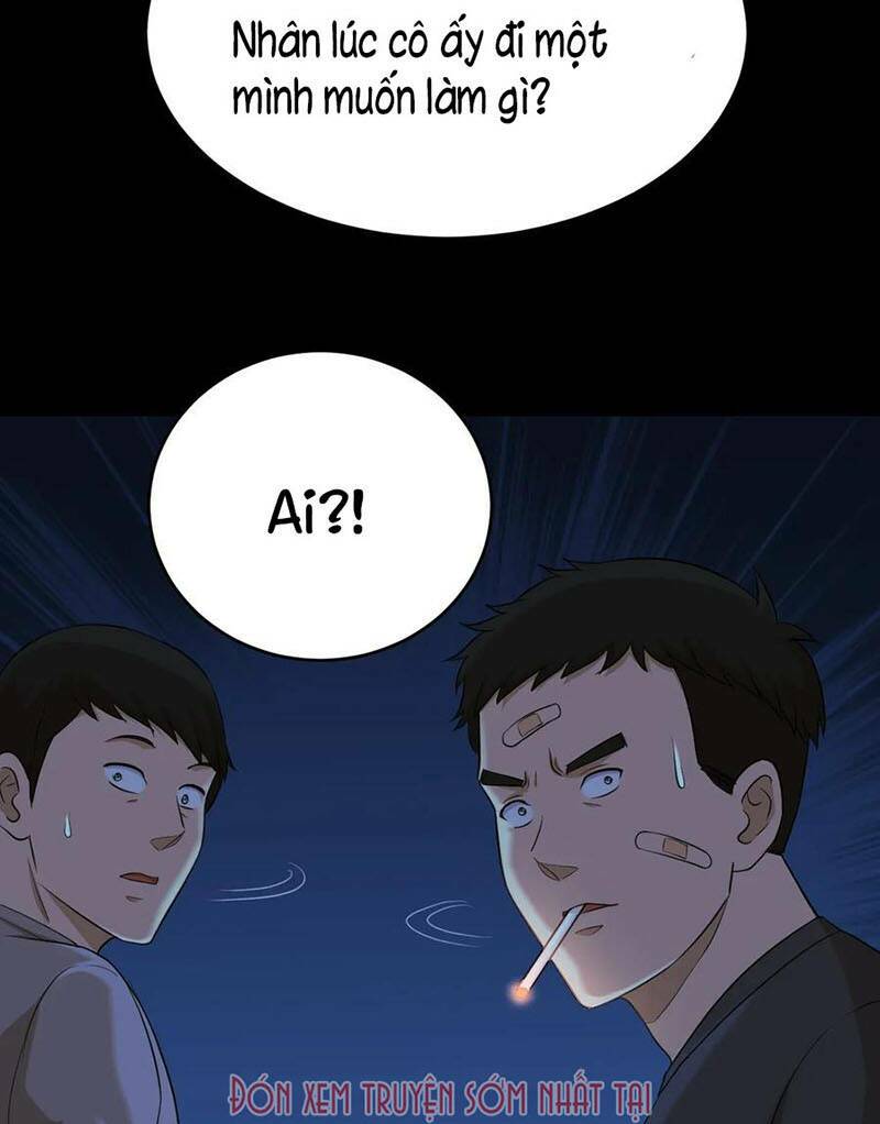 đai ca trở lại tuổi 16 chapter 167 31