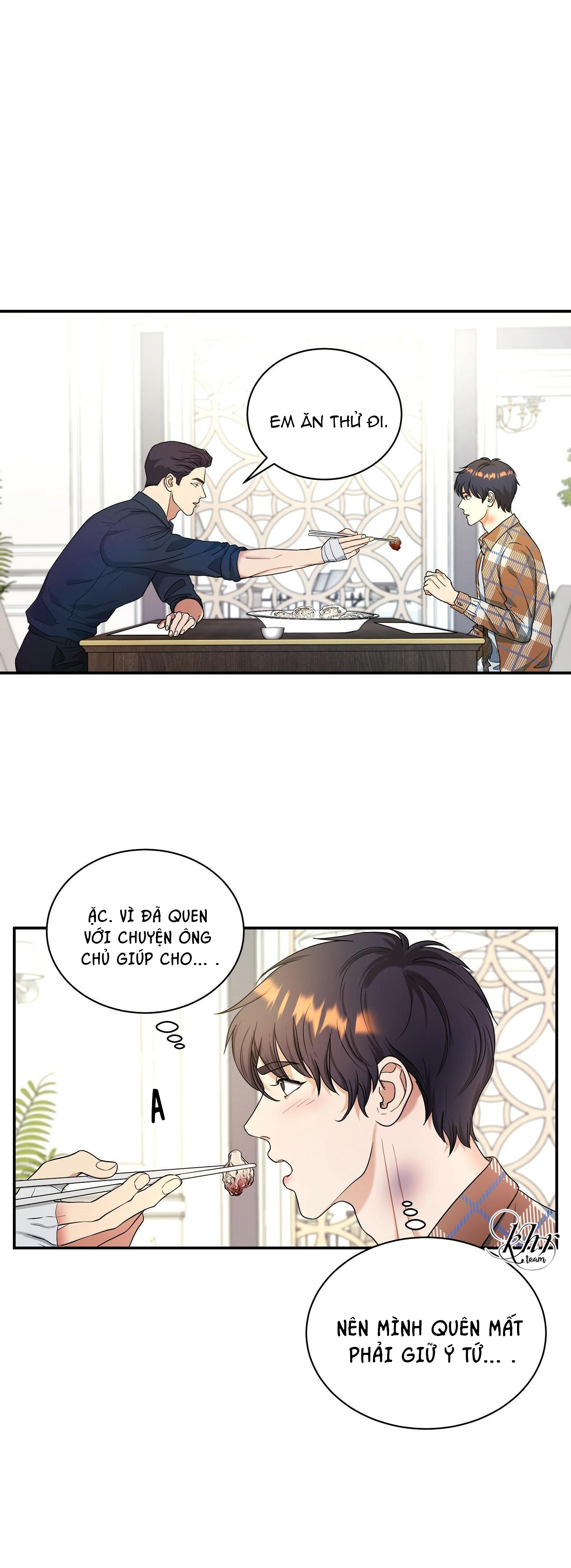 kích hoạt chapter 11 13