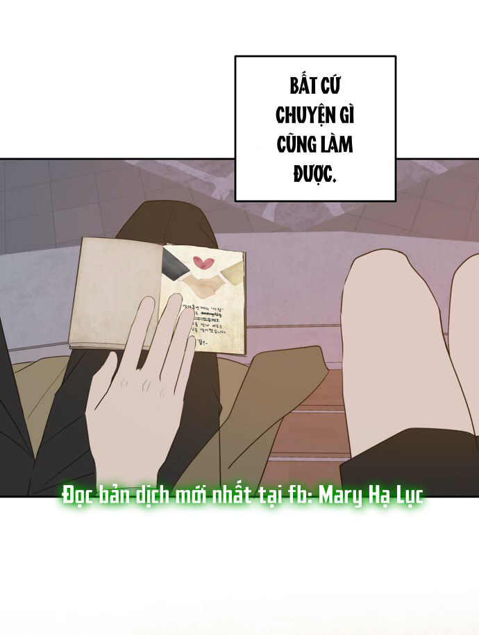 hẹn gặp anh ở kiếp thứ 19 chapter 113 100