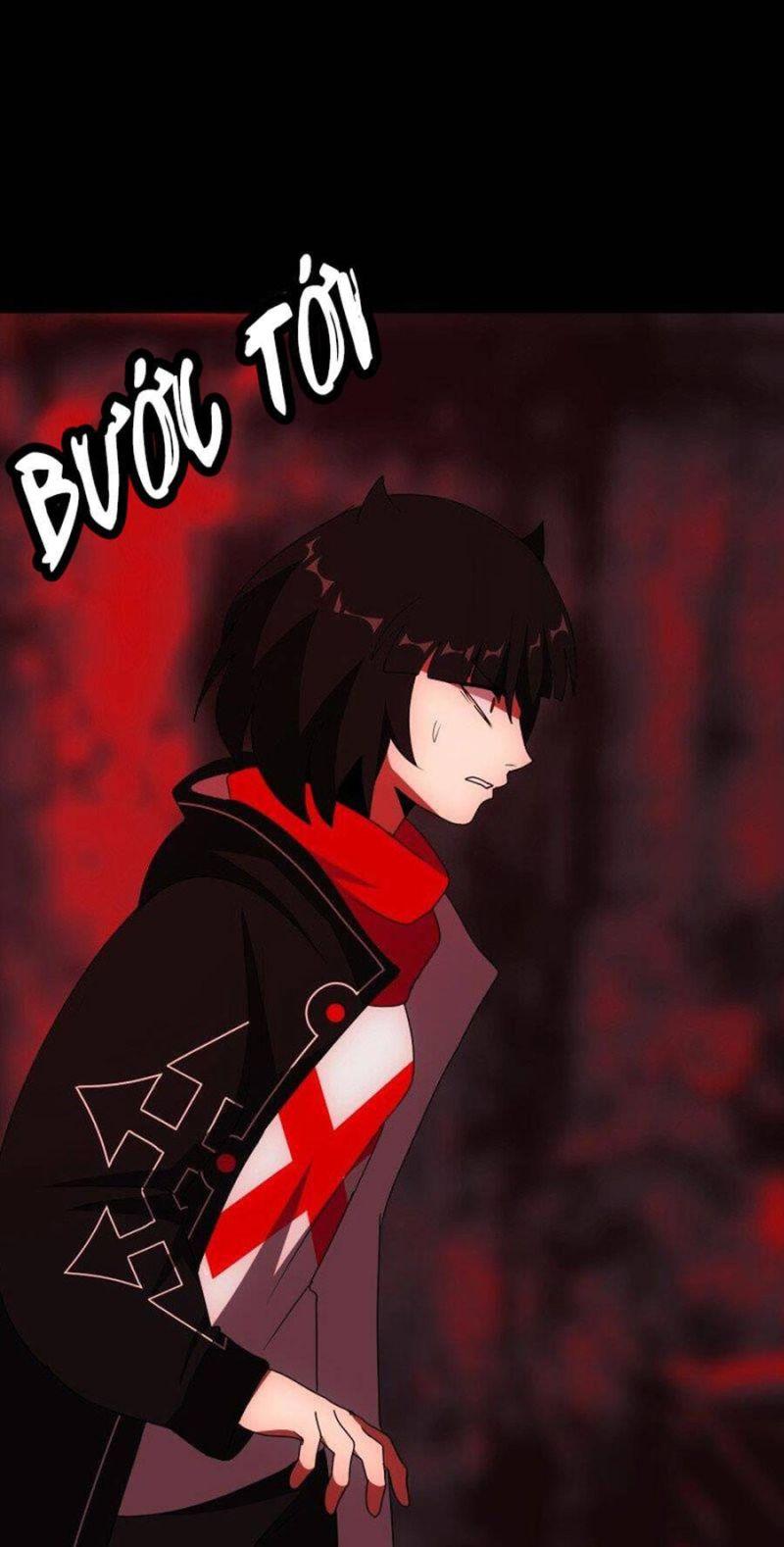 tử thần chapter 63 85