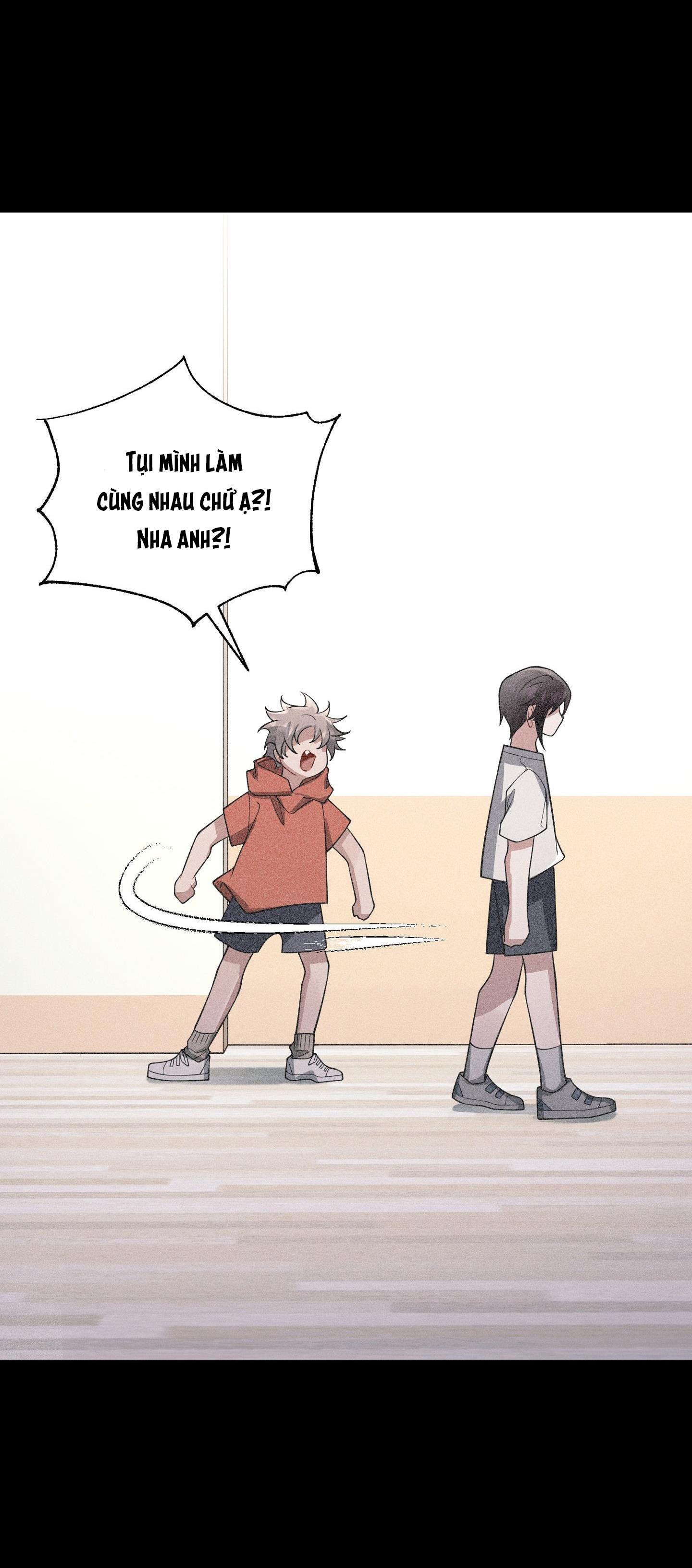 vết hằn chapter 34 18