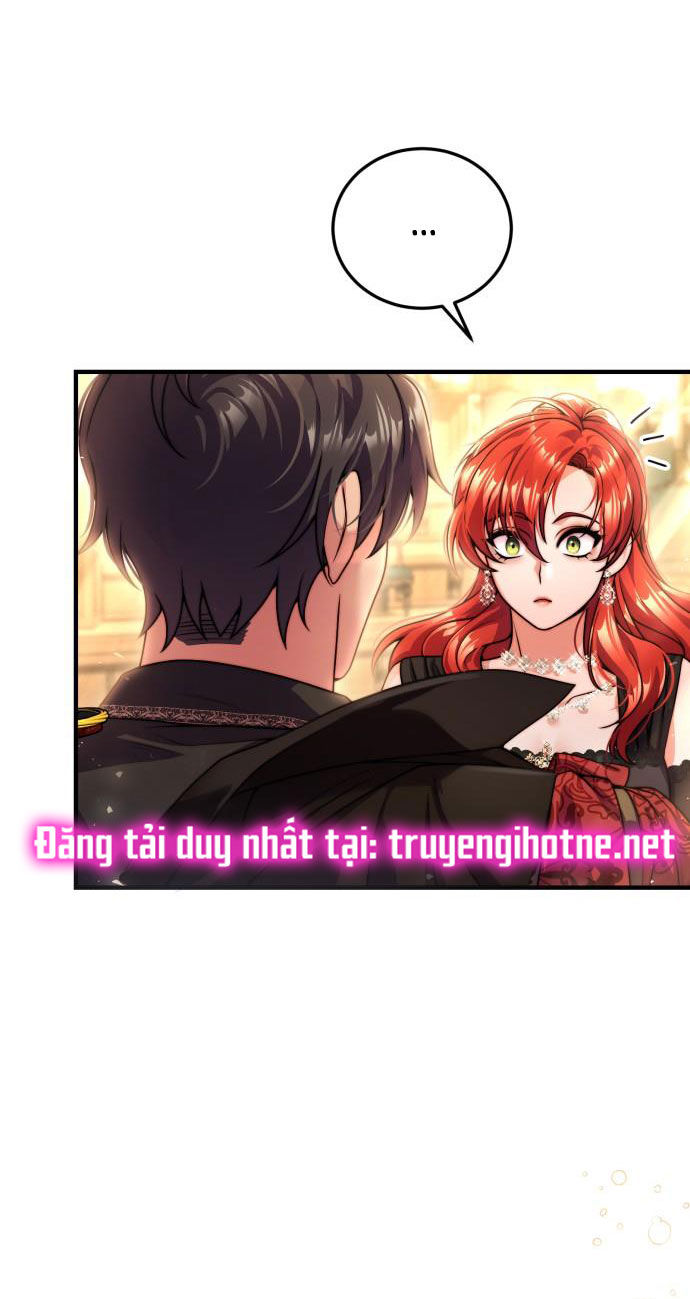 tôi sẽ ly hôn với người chồng bạo chúa chapter 26.2 10