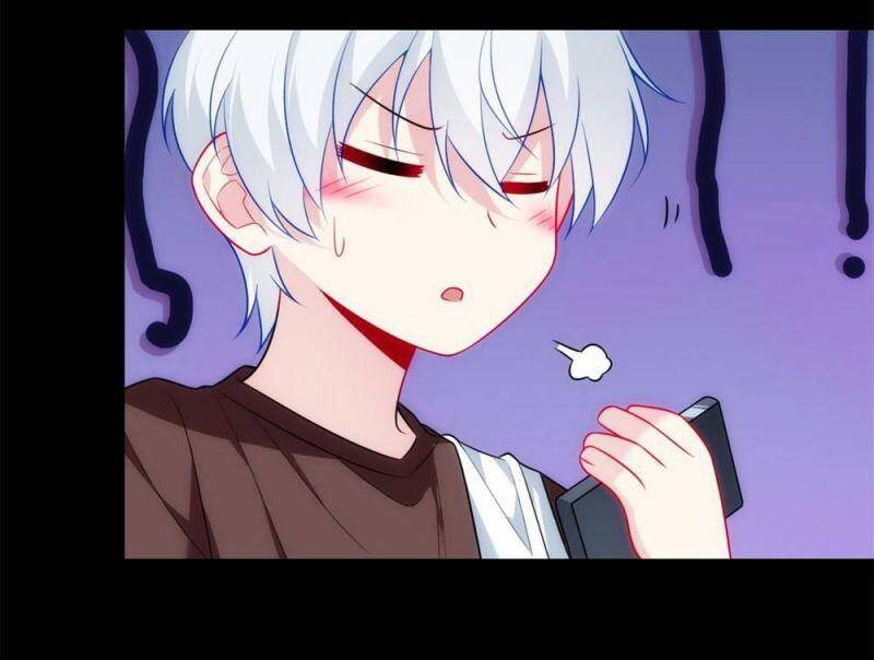 tôi ở thế giới khác dựa dẫm vào phụ nữ chapter 63 30