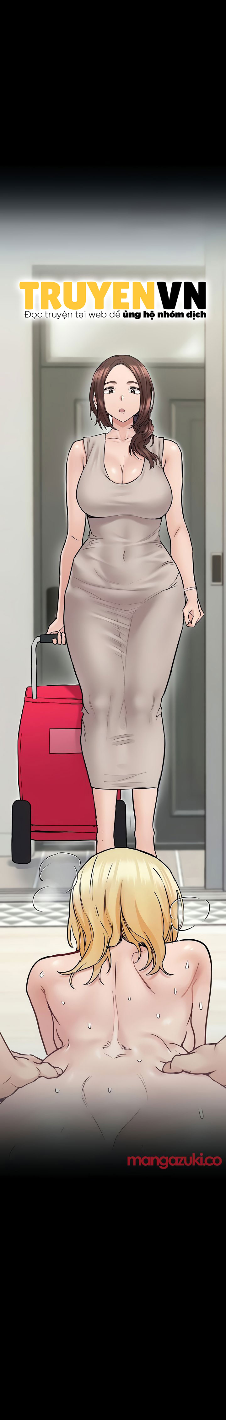 người dì khiêu gợi chapter 32 24