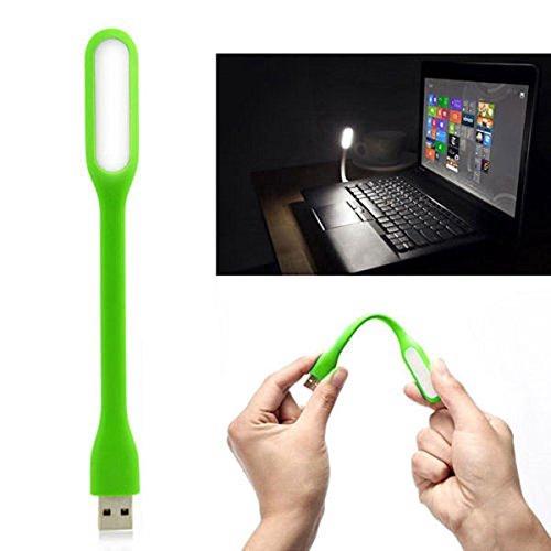 Đèn LED Đa Năng cắm cổng USB Siêu sáng YR