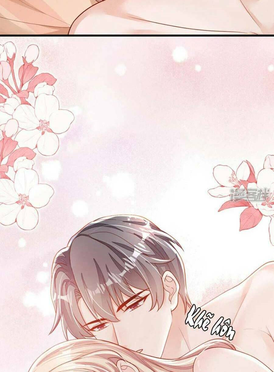 ác ma thì thầm chapter 124 4