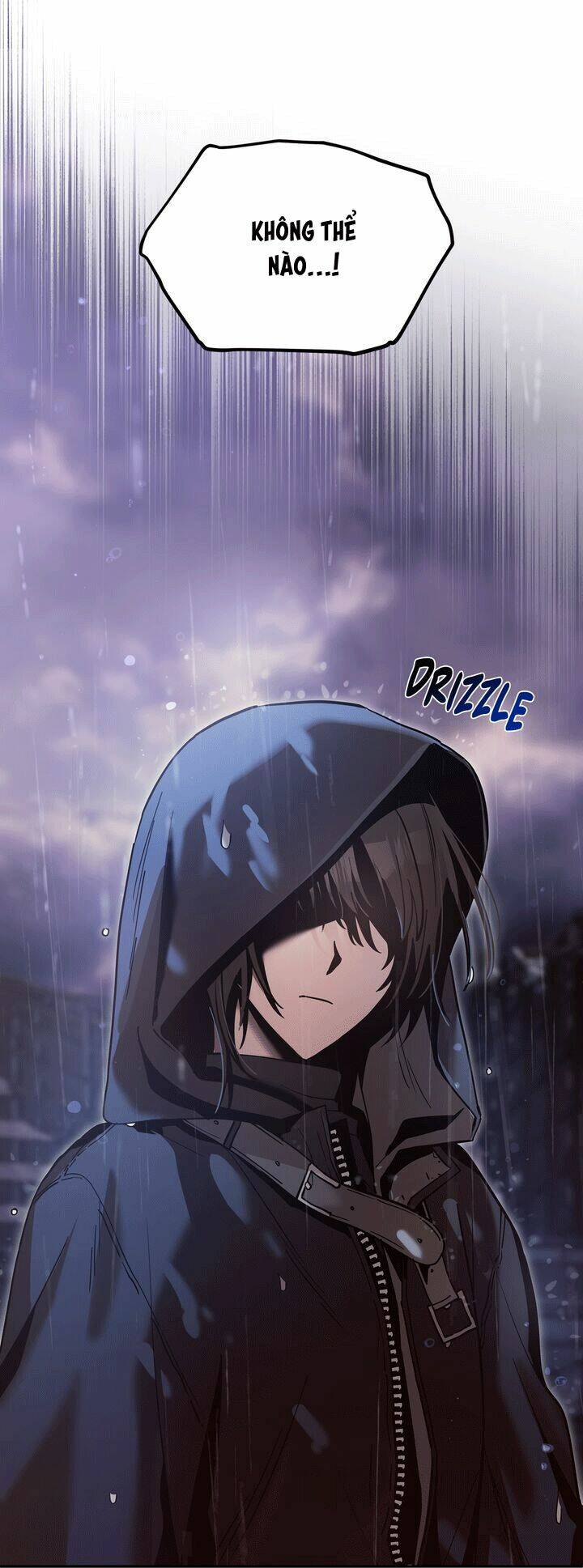 thuyết thiên đường chapter 1 4