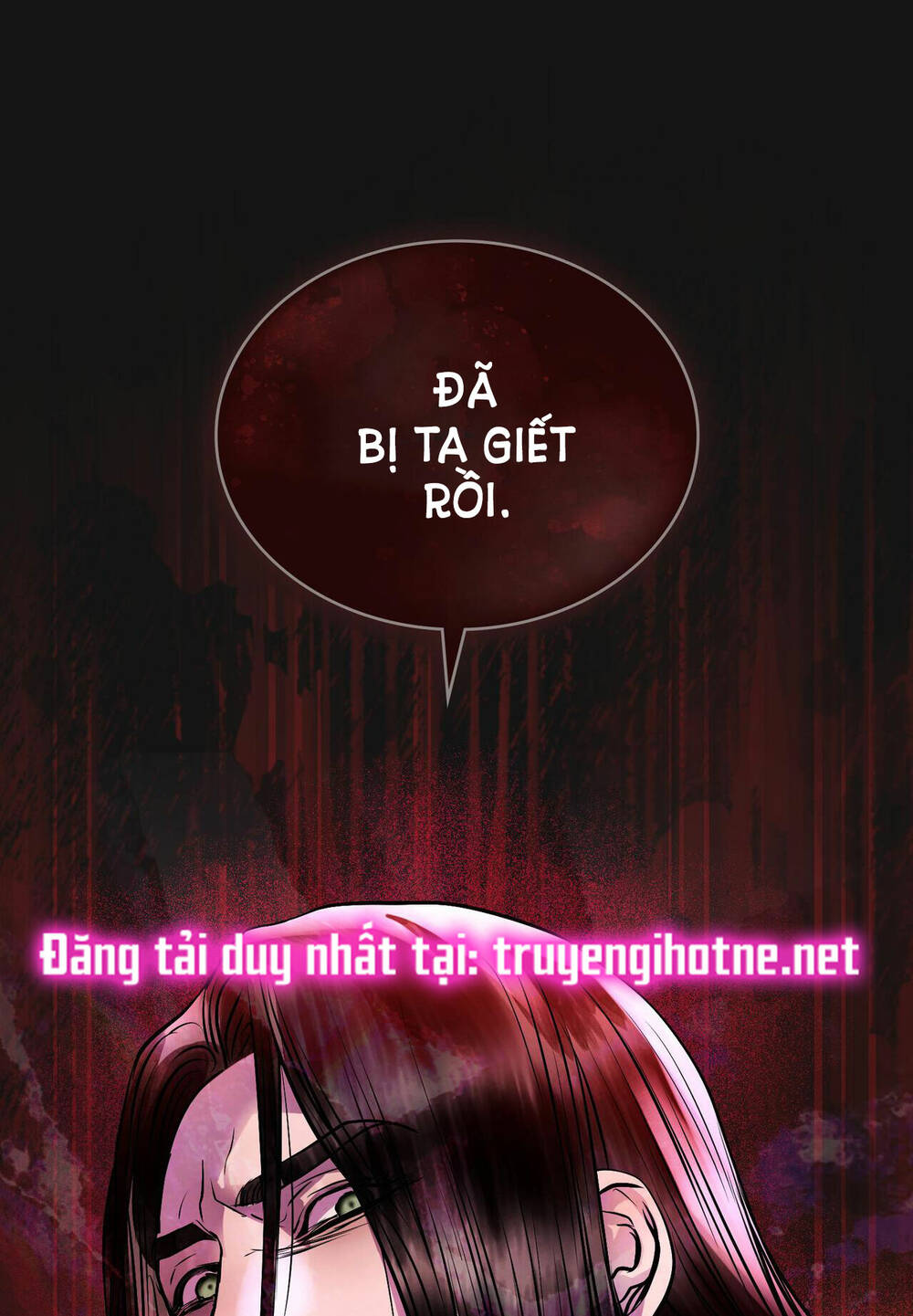 một nửa không hoàn hảo chapter 38.2 46