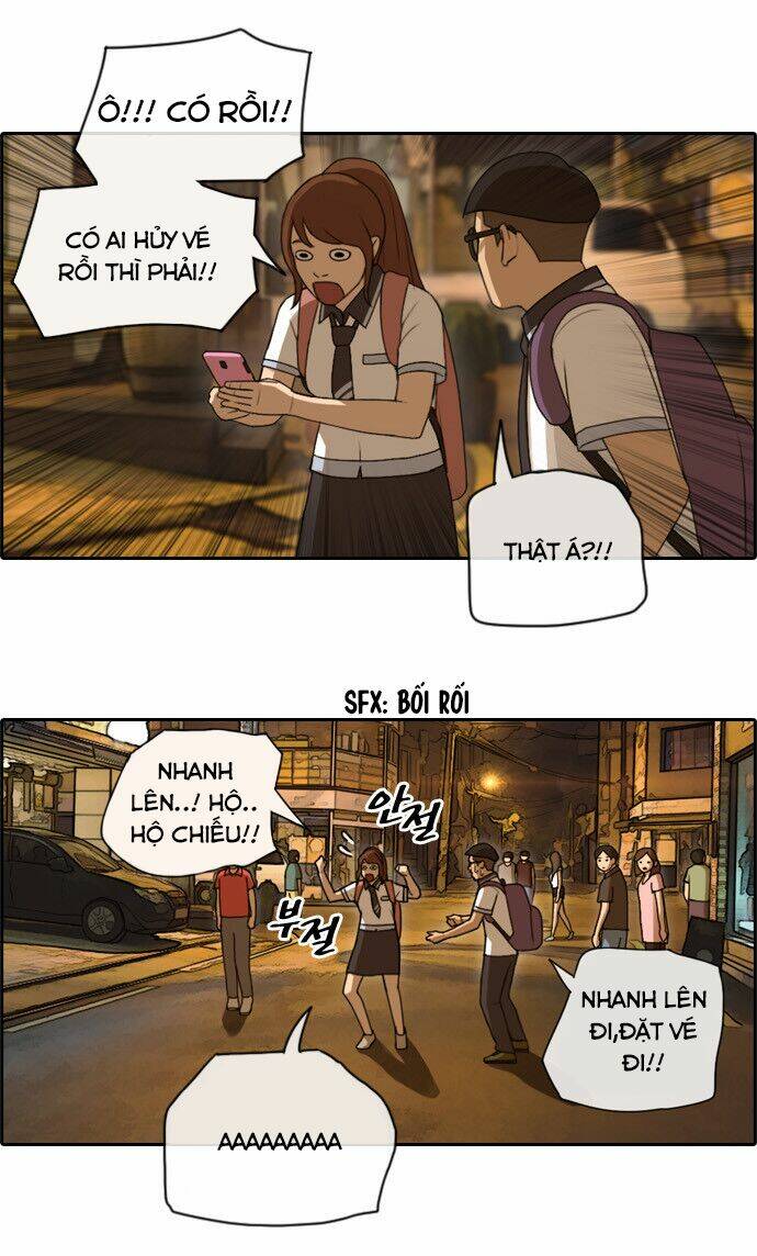 free draw m chapter 75.2 17