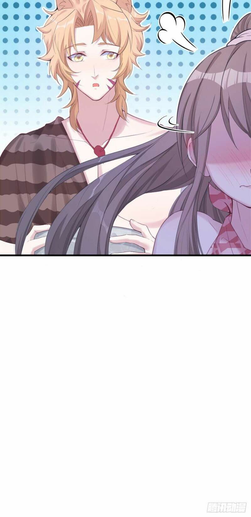 [16+] thảnh thơi thú thế chủng chủng điền, sinh sinh tể chapter 154 56