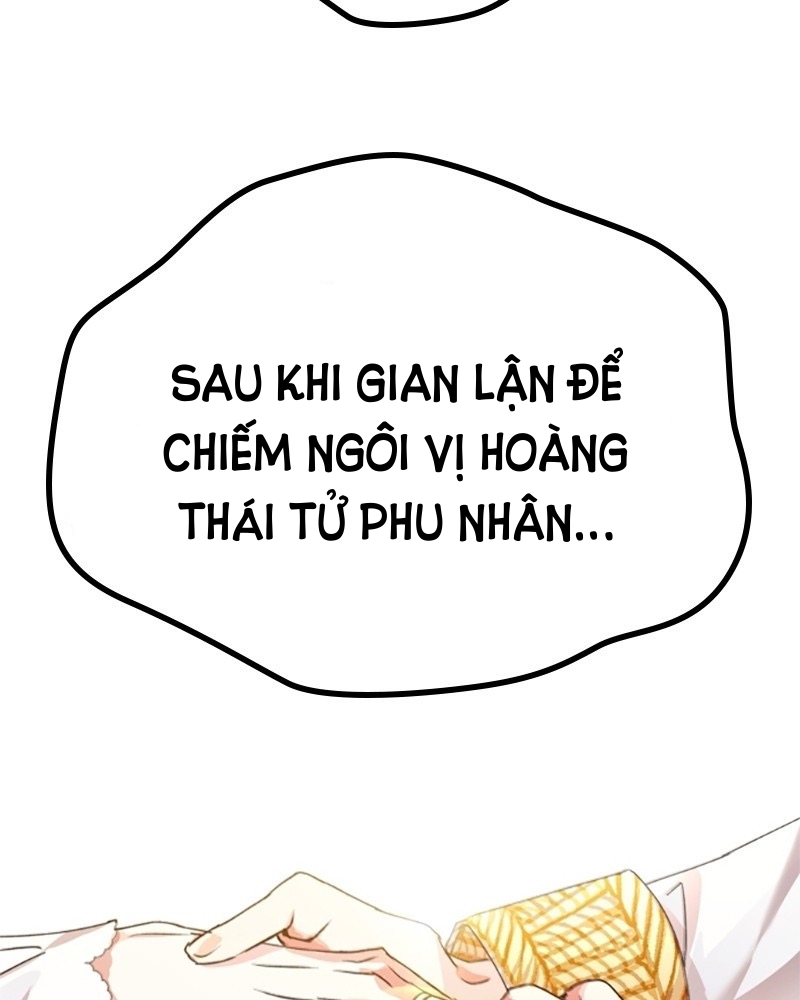 tôi muốn trở thành cô ấy dù chỉ là một ngày chapter 1 96