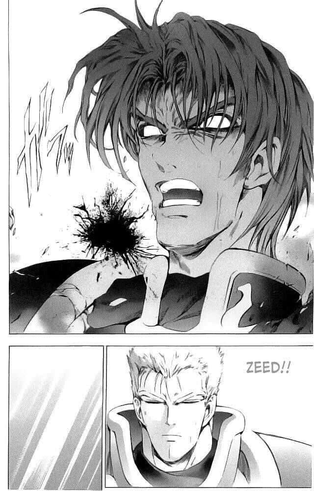 dấu ấn lửa chapter 35 24