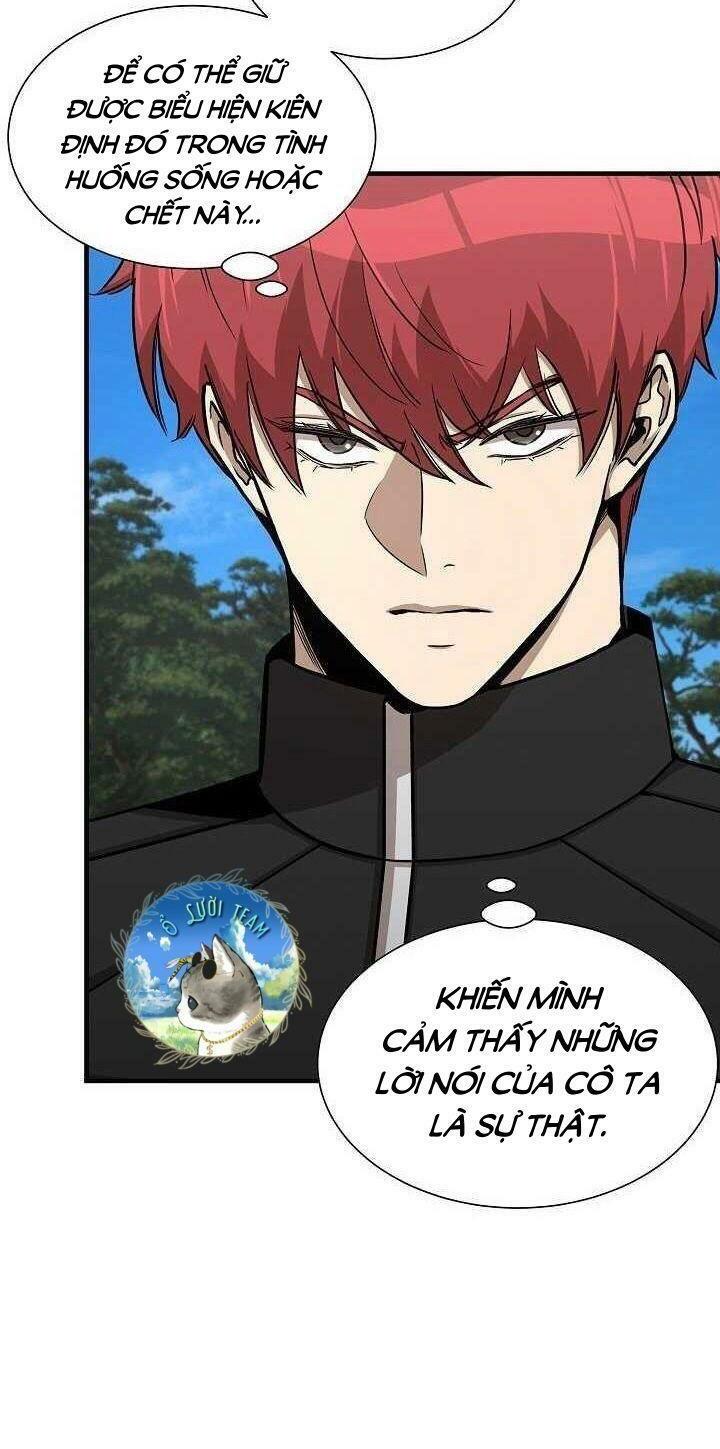 return survival chapter 97 27