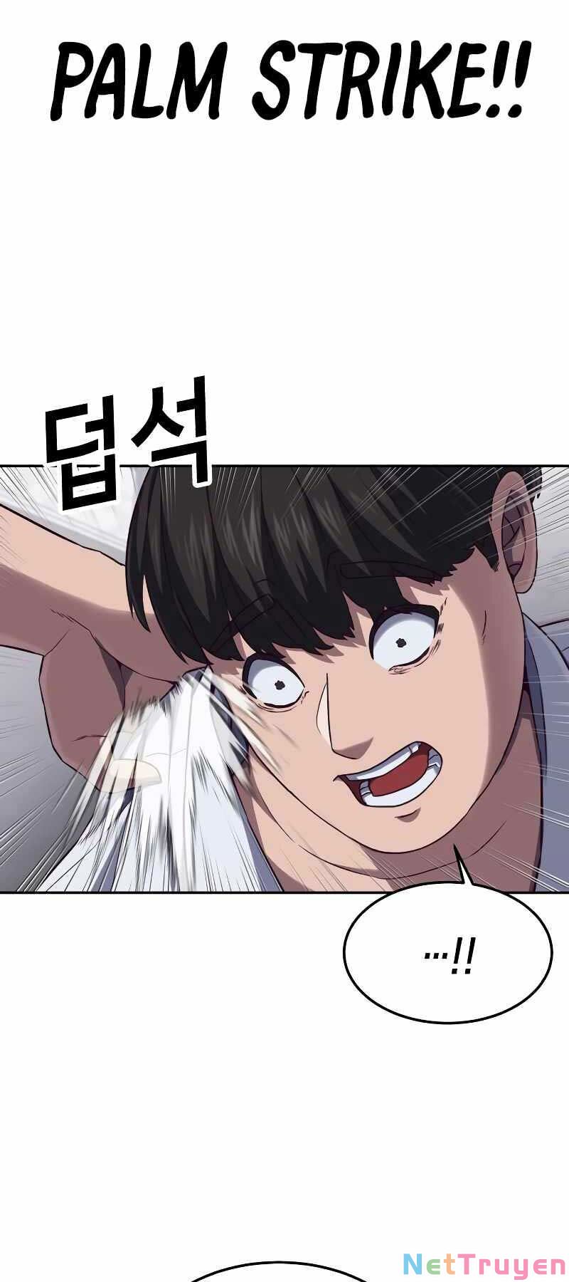 tên vâng lời tuyệt đối chapter 3 68