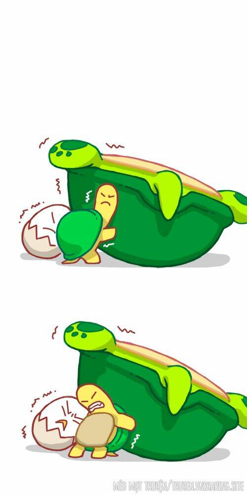 soft boiled chapter 2.2 4