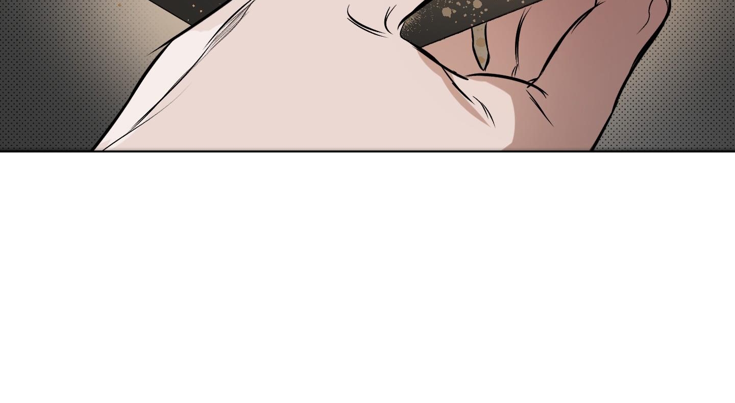 định rõ mối quan hệ chapter 57 66