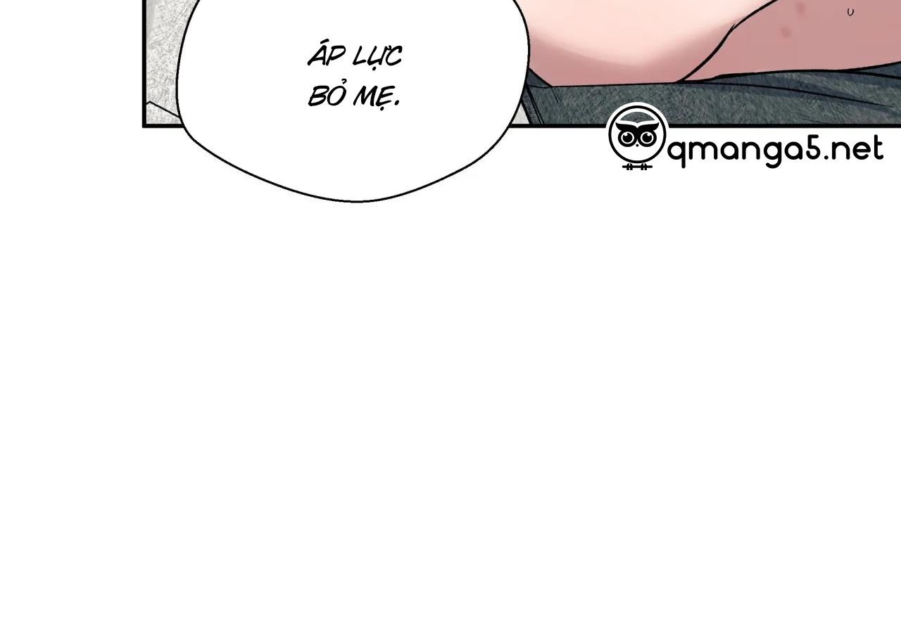 ám ảnh pheromone chapter 43 116