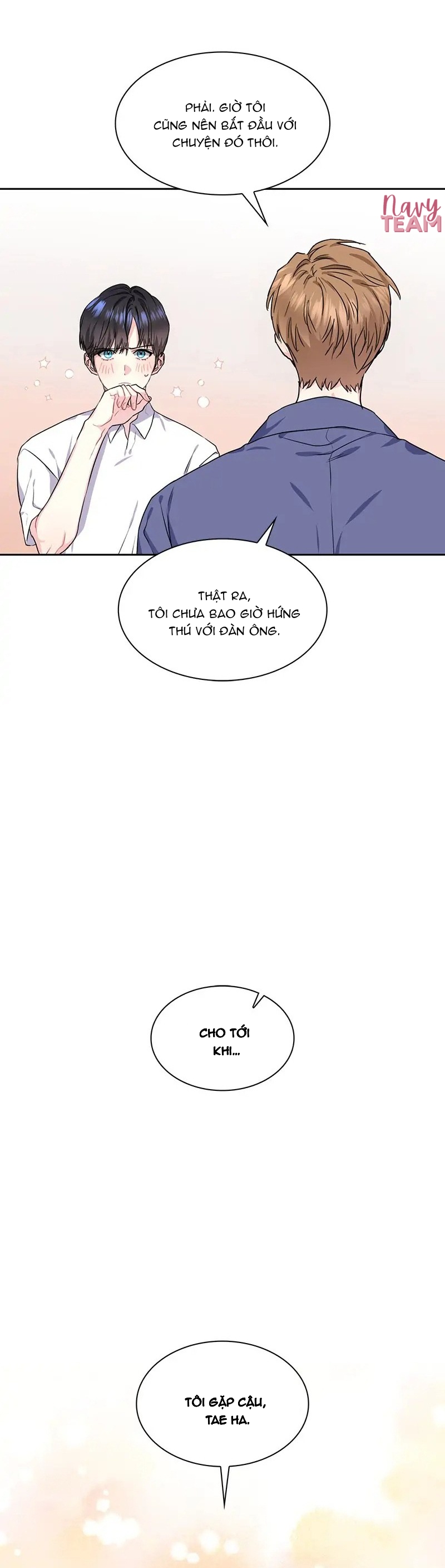 vanilla soda sky chapter 40 26