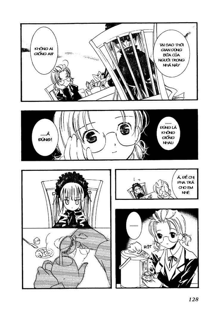 rozen maiden chapter 3 10