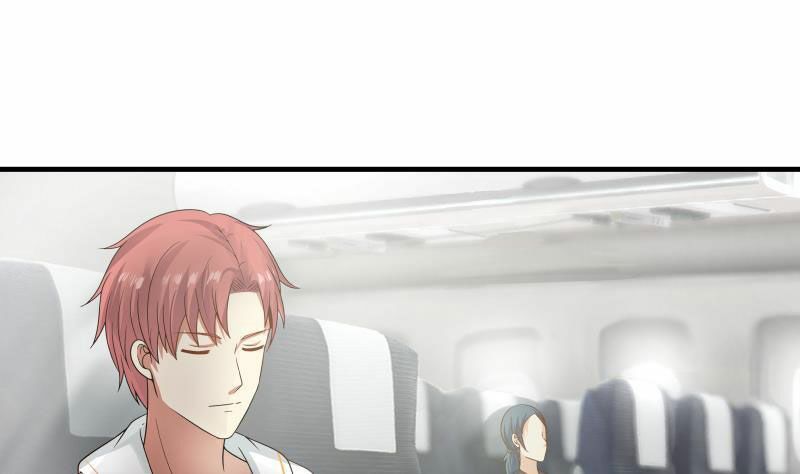 trên người ta có một rồng chapter 247 2