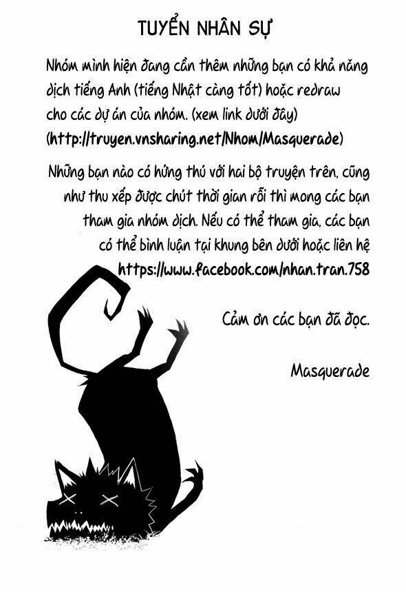 lo-fi after school chapter 8 12