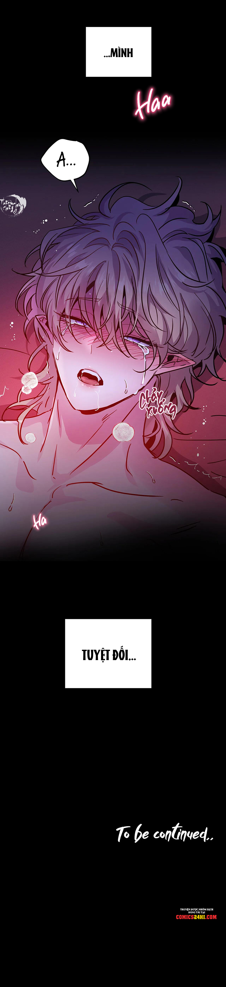 hắc vực chapter 20 31