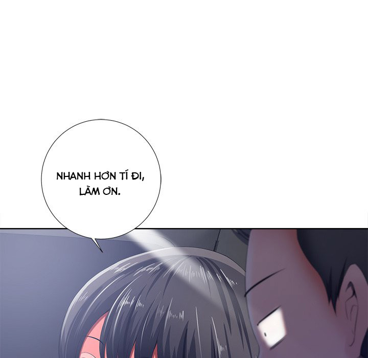 thirty two vs twenty chapter 9 88